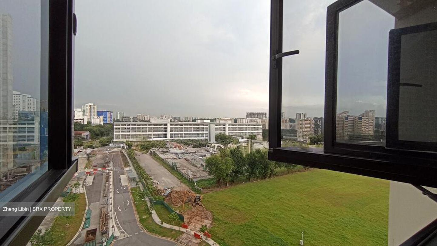 Blk 265A Kim Keat Beacon (Toa Payoh), HDB 4 Rooms #501592971